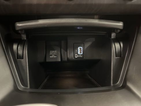 Used 2019 Honda Accord EX image 24