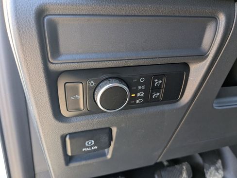 New 2026 Ford F150 XL image 62