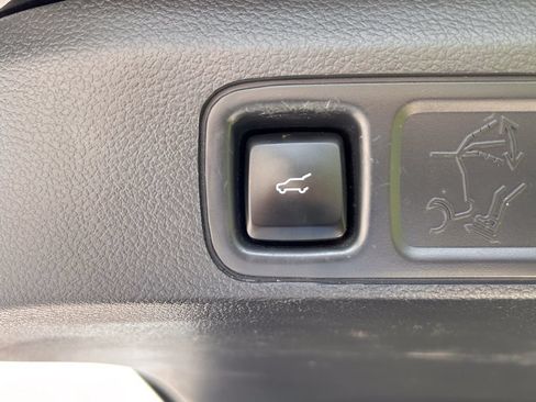 Used 2022 Lincoln Navigator L Reserve AWD/4WD image 20