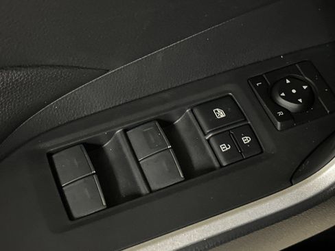 New 2025 Toyota RAV4 XLE Premium image 11