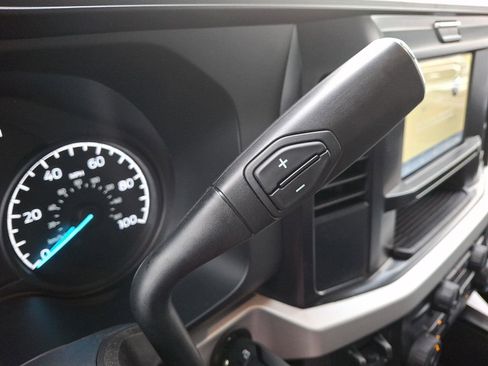 New 2026 Ford F350 XLT image 10