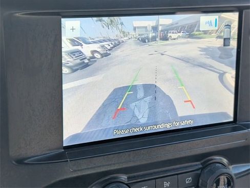 Used 2021 Ford F150 XL w/ STX Appearance Package image 23