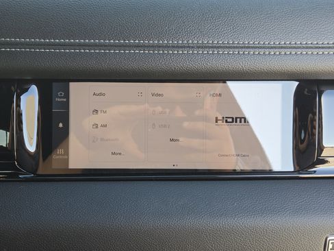 New 2026 RAM 1500 Laramie image 22