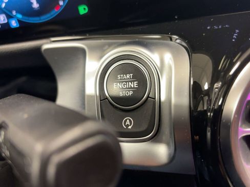 Used 2022 Mercedes-Benz GLB 250 GLB 250 image 27