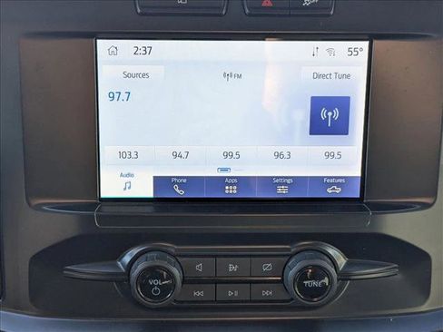 Certified 2023 Ford F150 XLT image 13