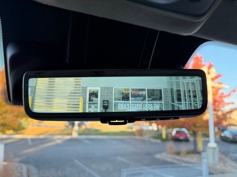 New 2026 RAM ProMaster 2500 w/ Convenience Group image 23