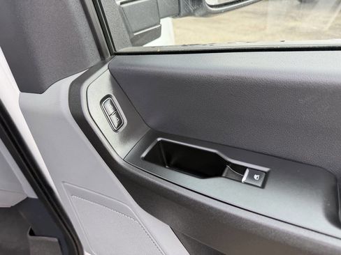 Used 2024 Ford F350 XL image 55