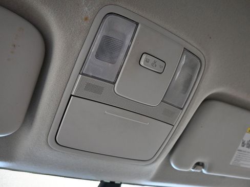 Used 2019 Kia Forte LXS image 19