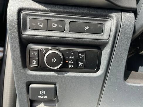 Used 2024 Ford F150 XLT w/ Equipment Group 302A MID AWD/4WD image 27