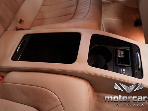 Used 2016 Mercedes-Benz CLS 400 image 39