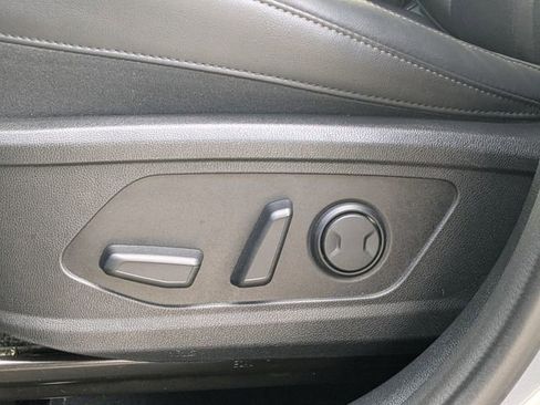 Used 2022 Kia Sorento SX image 20