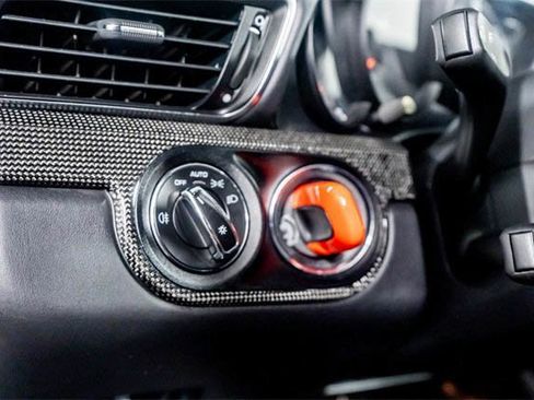 Used 2019 Porsche 911 Carrera 4S image 46