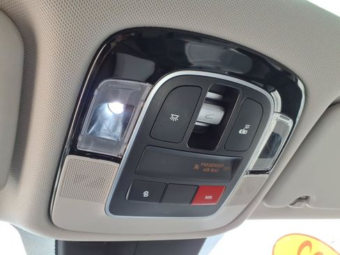 Used 2022 Hyundai Tucson Limited FWD image 24