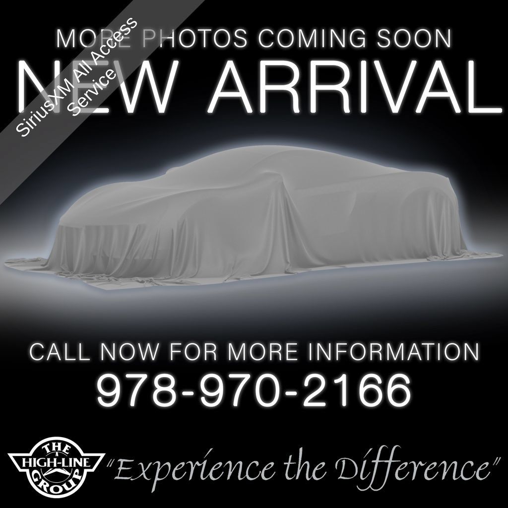Used 2021 Audi S5 Premium Plus w/ Premium Plus Package AWD/4WD image 9