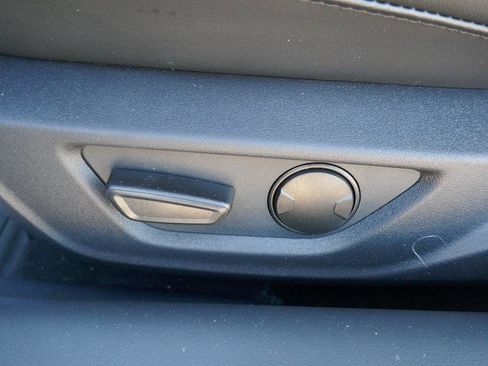 New 2026 Ford Mustang GT Premium image 11