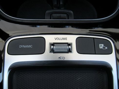 Used 2024 Mercedes-Benz CLA 250 CLA w/ Exclusive Package image 50