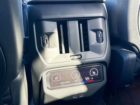 New 2026 BMW X3 xDrive30 w/ Convenience Package image 20