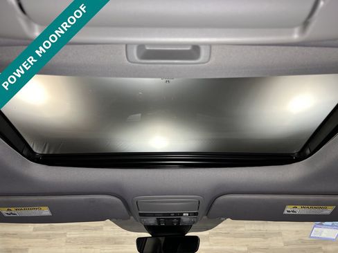 Used 2022 Honda Odyssey Elite image 5