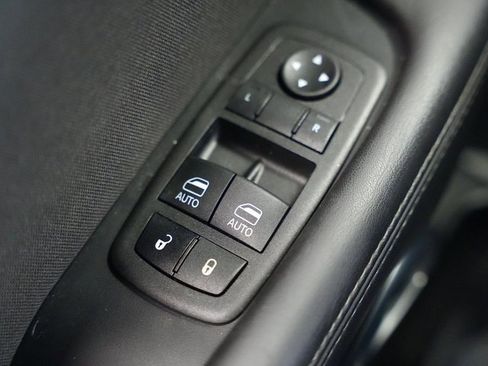 Used 2023 Dodge Challenger R/T Scat Pack image 23