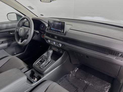 Used 2023 Honda CR-V EX image 36