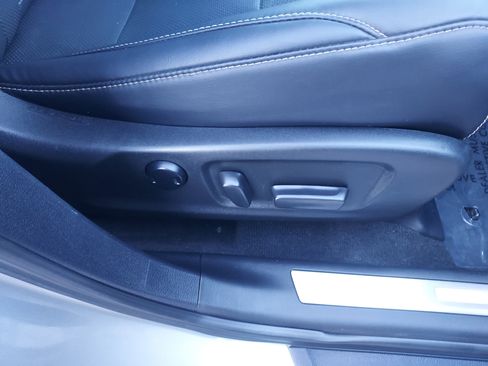 Used 2019 Lexus RX 350 F Sport image 27