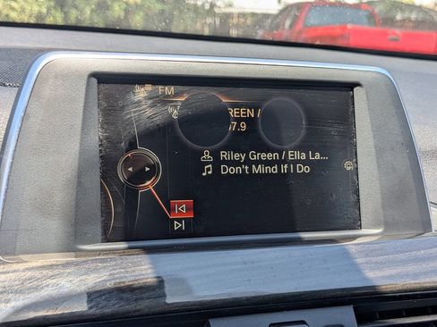 Used 2017 BMW X1 xDrive28i image 25