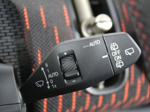 New 2026 MINI Cooper Countryman John Cooper Works w/ Comfort Package Max image 34