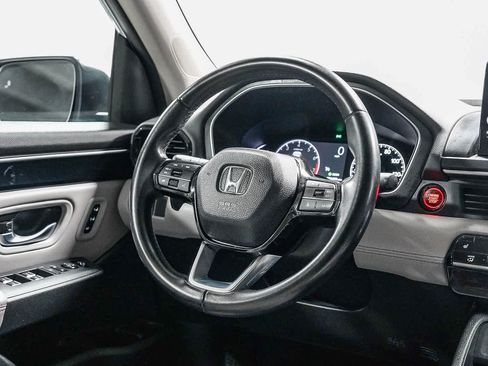 Used 2023 Honda Pilot EX-L image 15