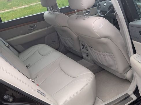 Used 2006 Kia Amanti image 20