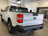 New 2025 Ford Maverick XLT image 5