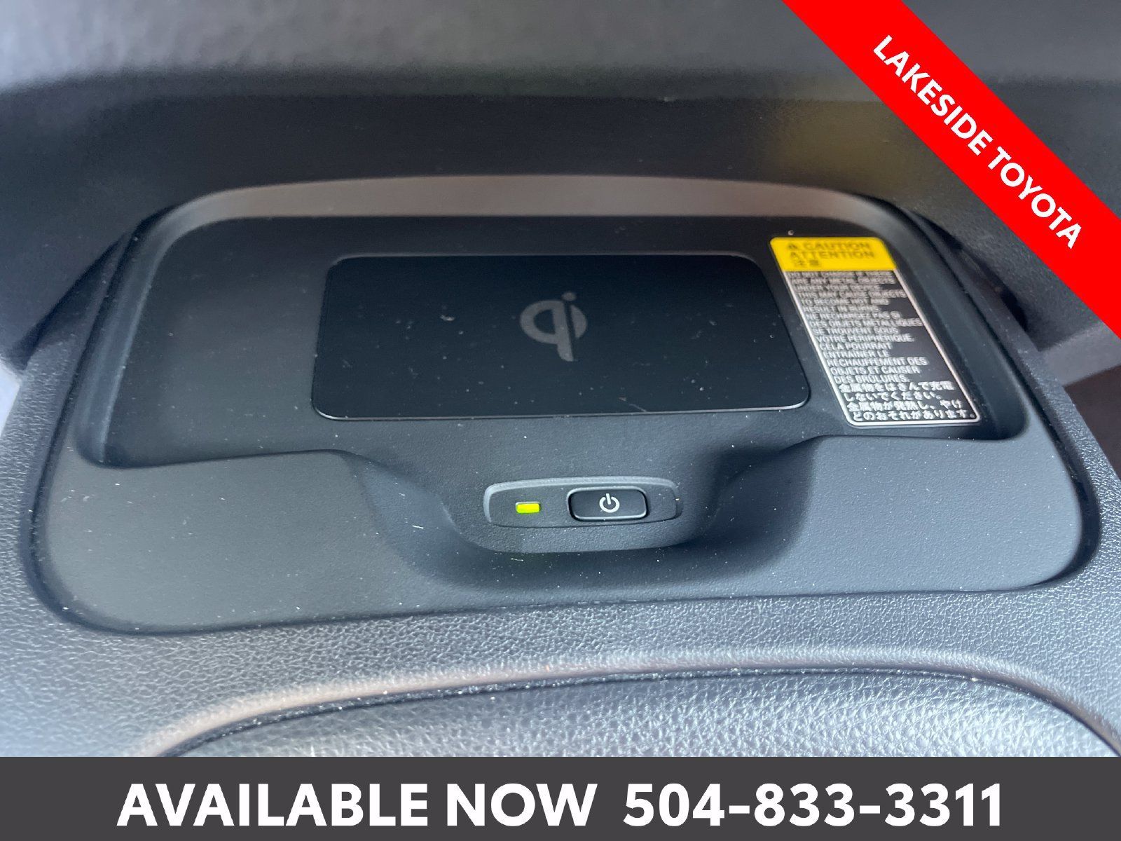 Used 2026 Toyota Corolla SE w/ SE Package FWD image 33