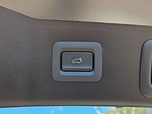New 2025 MAZDA CX-5 AWD 2.5 S w/ Premium Plus Pkg image 9