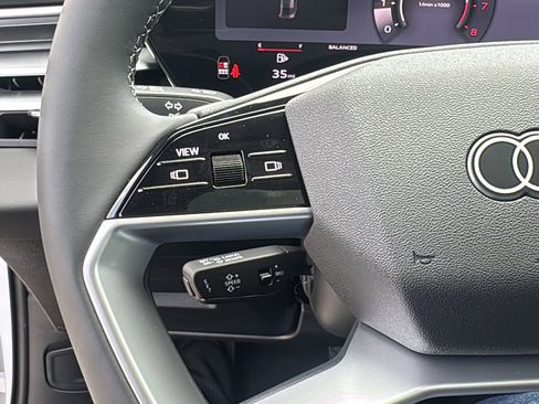 New 2026 Audi A5 2.0T Premium Plus image 23