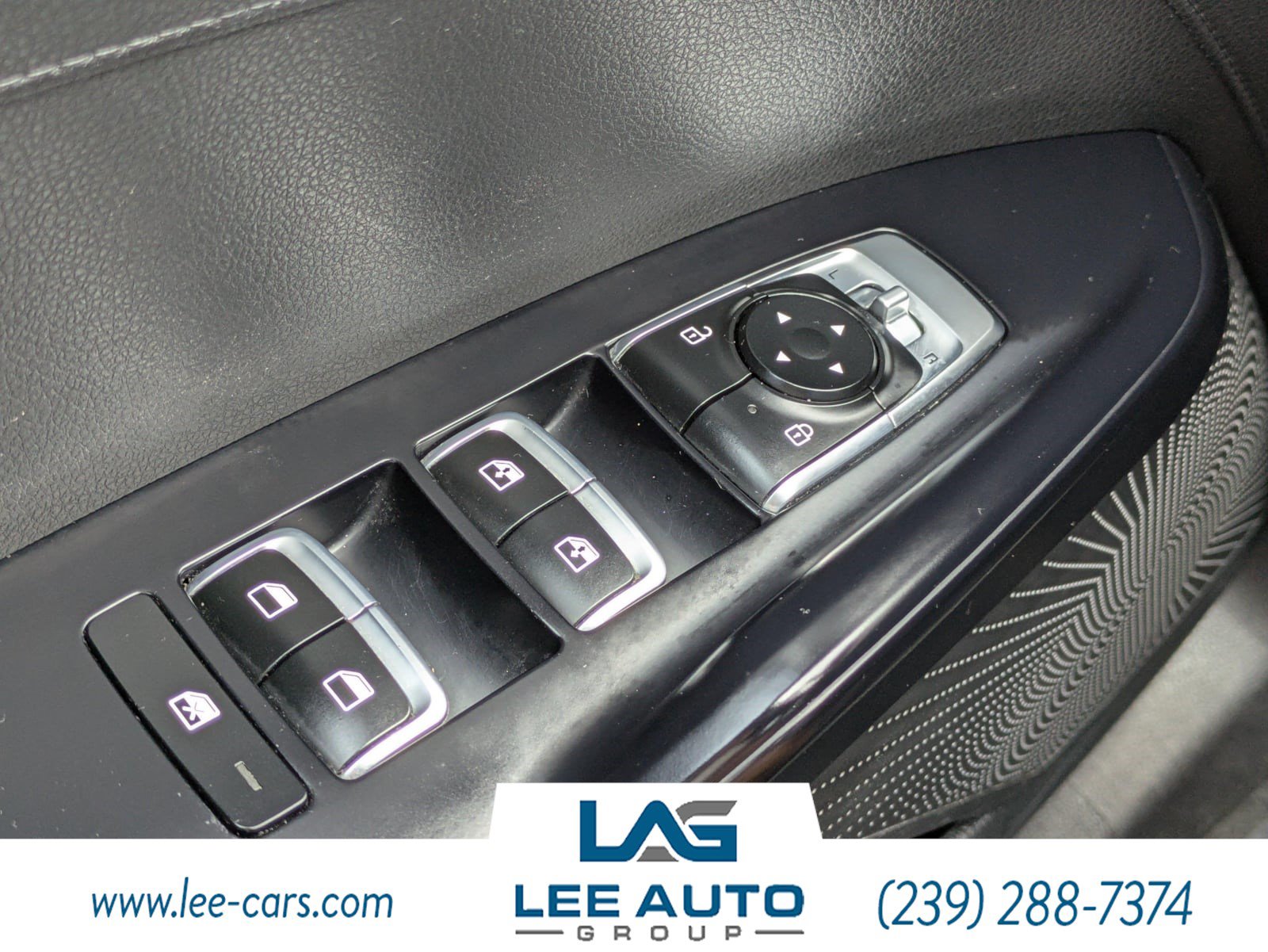 Used 2022 Kia K5 GT-Line w/ GT-Line Awd Premium Package image 17