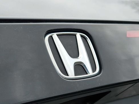 Used 2024 Honda Accord Sport image 30