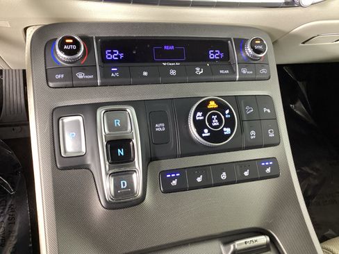 Used 2020 Hyundai Palisade Limited AWD/4WD image 31
