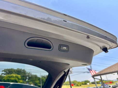 Used 2019 Hyundai Tucson Night FWD image 36