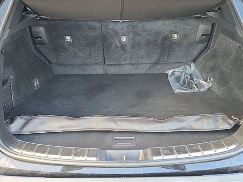 Used 2024 Lexus NX 350 F Sport AWD/4WD image 6