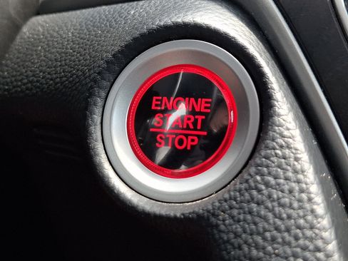 Used 2019 Honda Accord Touring image 25