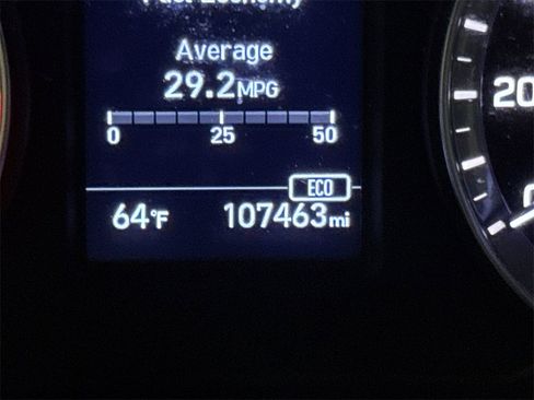 Used 2018 Hyundai Sonata SE image 12