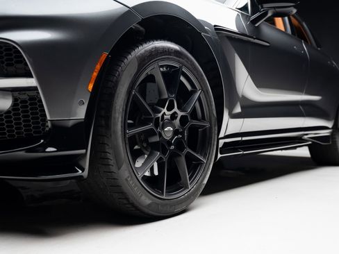 Used 2023 Aston Martin DBX 707 image 80