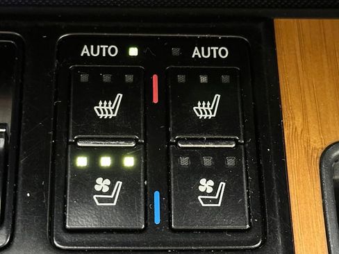 Used 2020 Lexus RX 350 AWD w/ Premium Package image 39