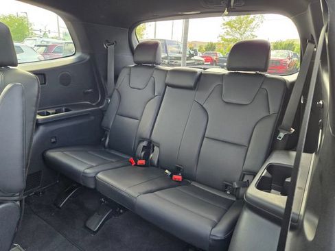 Used 2023 Kia Telluride SX X-Line AWD/4WD image 33