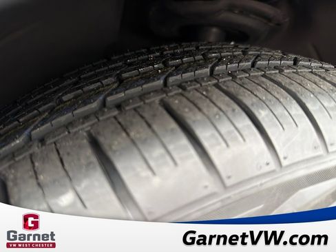 Used 2022 MAZDA MAZDA3 s image 25