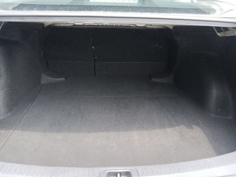 Used 2024 Toyota Corolla LE FWD image 27