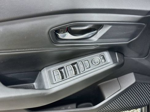 Used 2023 Honda Accord EX image 17