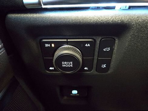 New 2026 Ford Expedition King Ranch image 21