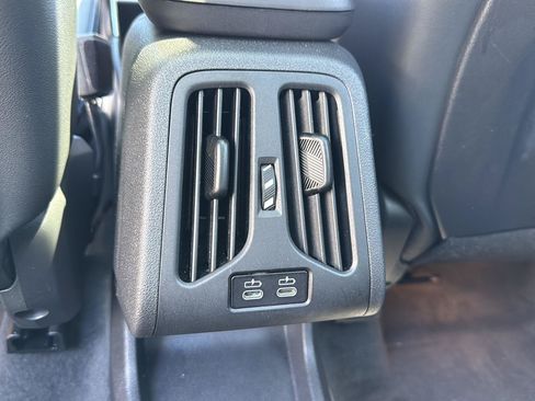 Used 2026 BMW X1 M35i AWD/4WD image 30