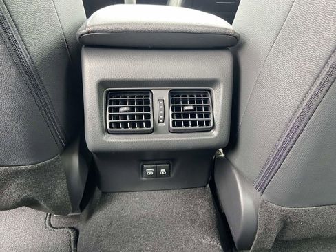 New 2026 Toyota Camry XLE AWD/4WD image 14