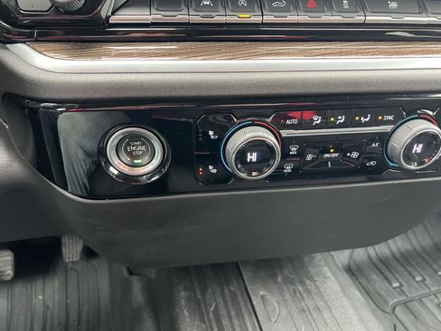 Used 2023 Chevrolet Silverado 1500 LT w/ Protection Package image 31